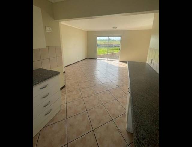 2 BEDROOM PROPERTY TO RENT IN RAVENSKLIP